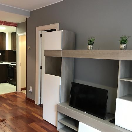 Az El Balcon De Conde De Aranda Διαμέρισμα Σαραγόσα Εξωτερικό φωτογραφία
