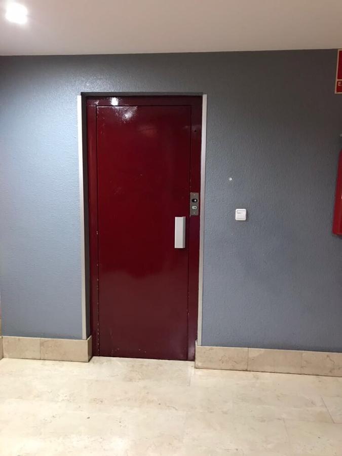 Az El Balcon De Conde De Aranda Διαμέρισμα Σαραγόσα Εξωτερικό φωτογραφία
