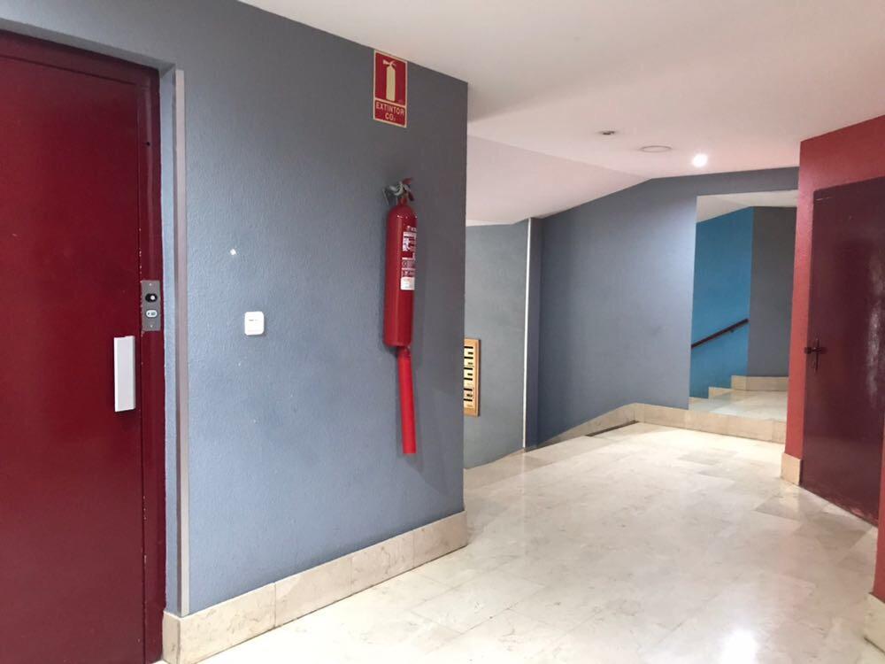 Az El Balcon De Conde De Aranda Διαμέρισμα Σαραγόσα Εξωτερικό φωτογραφία