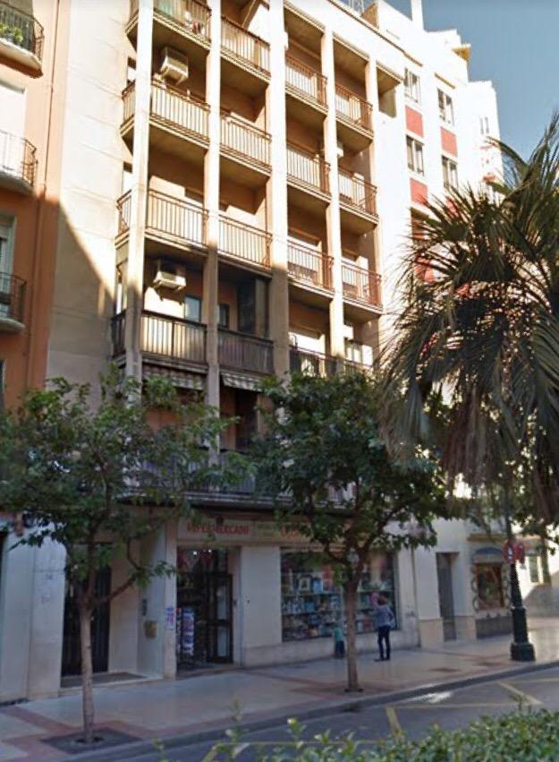Az El Balcon De Conde De Aranda Διαμέρισμα Σαραγόσα Εξωτερικό φωτογραφία