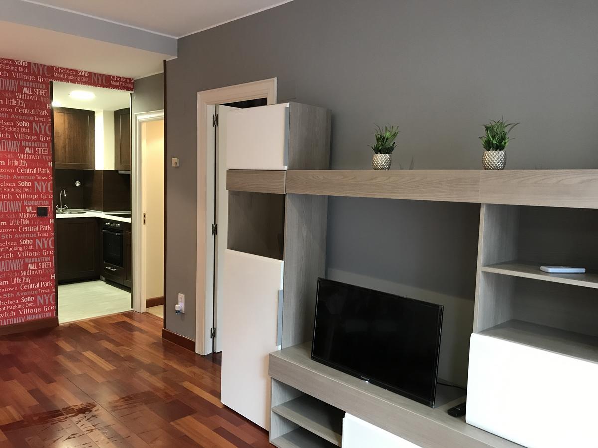 Az El Balcon De Conde De Aranda Διαμέρισμα Σαραγόσα Εξωτερικό φωτογραφία
